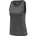 Newline Running Singlet Dames