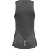 Newline Running Singlet Dames