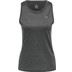Newline Running Singlet Dames