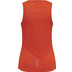 Newline Running Singlet Damen