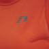 Newline Running Singlet Damen