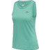 Newline Running Singlet Dames
