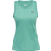 Newline Running Singlet Dames