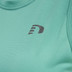 Newline Running Singlet Dames