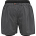 Newline 2-in-1 Running Short Men
