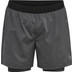 Newline 2-in-1 Running Short Men