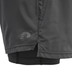 Newline 2-in-1 Running Short Men