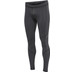 Newline Long Tight Men