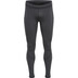 Newline Long Tight Men
