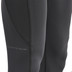 Newline Long Tight Men