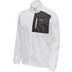 Newline Packable Tech Jacke Herren