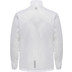 Newline Packable Tech Jacke Herren