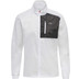 Newline Packable Tech Jacke Herren