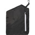 Newline Packable Tech Jacke Herren