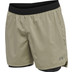 Newline 2-in-1 Running Short Men