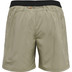 Newline 2-in-1 Running Short Men
