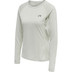 Newline Running LS Women