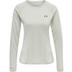 Newline Running LS Women