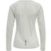 Newline Running LS Women