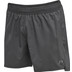 Newline Running Short Heren