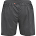 Newline Running Short Heren