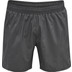 Newline Running Short Heren