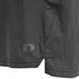 Newline Running Short Heren