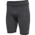 Newline Sprinter Men