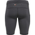 Newline Sprinter Men