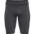Newline Sprinter Men