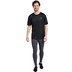 Newline Statement T-Shirt Men