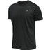 Newline Statement T-Shirt Men