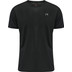 Newline Statement T-Shirt Men