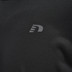 Newline Statement T-Shirt Men