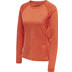Newline Running LS Women