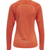 Newline Running LS Women