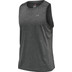 Newline Running Singlet Herren