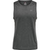Newline Running Singlet Herren