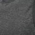 Newline Running Singlet Herren