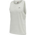Newline Running Singlet Men