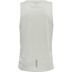 Newline Running Singlet Men