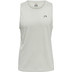 Newline Running Singlet Men