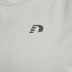Newline Running Singlet Men
