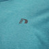 Newline Statement T-Shirt Men