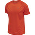 Newline Running T-Shirt Men