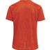 Newline Running T-Shirt Men