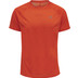 Newline Running T-Shirt Men