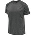 Newline Running T-Shirt Heren