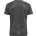 Newline Running T-Shirt Heren