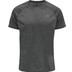 Newline Running T-Shirt Heren